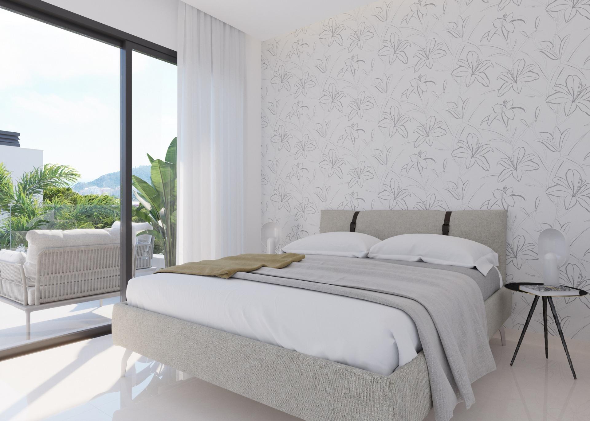 Property main view 12