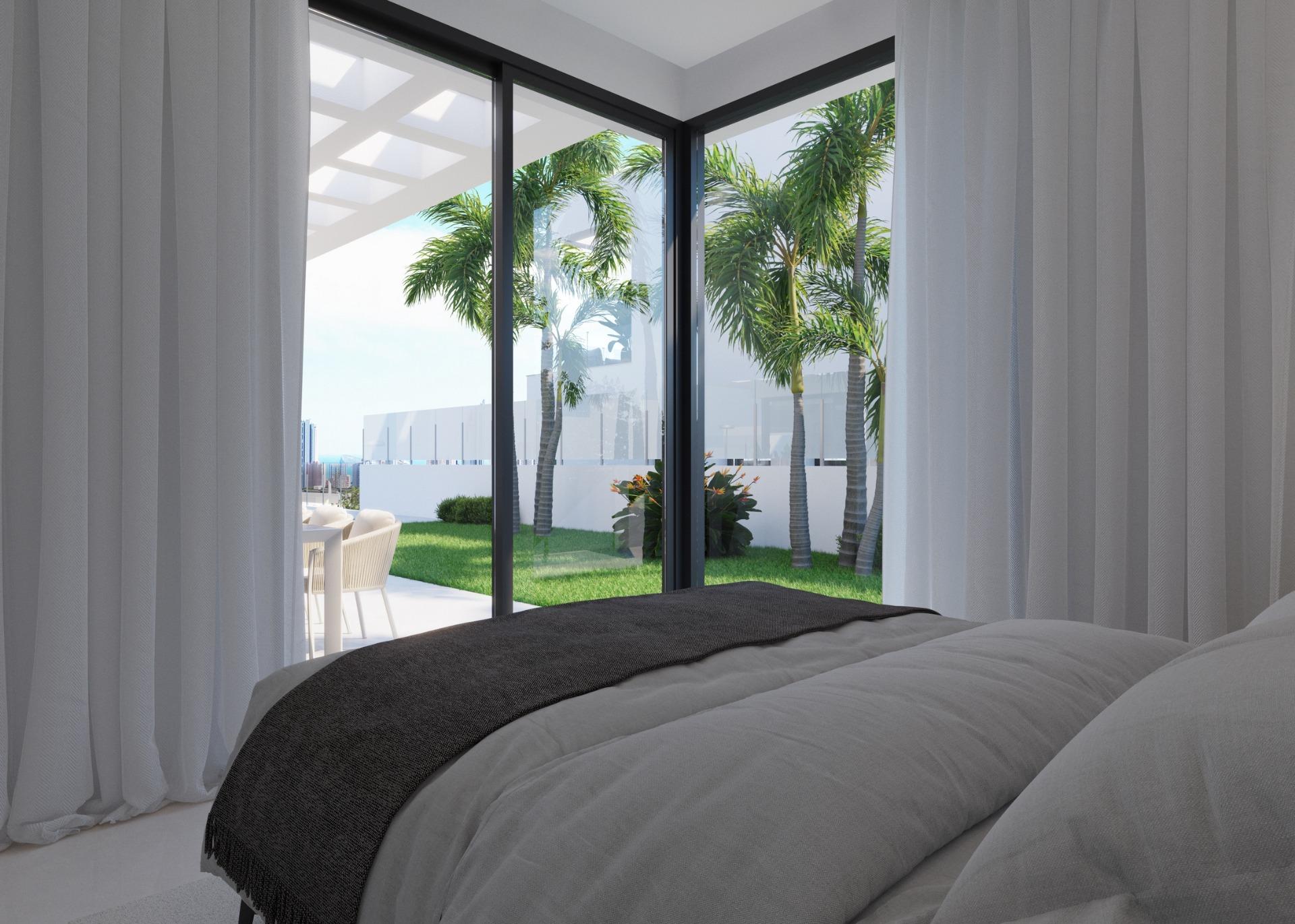 Property main view 13