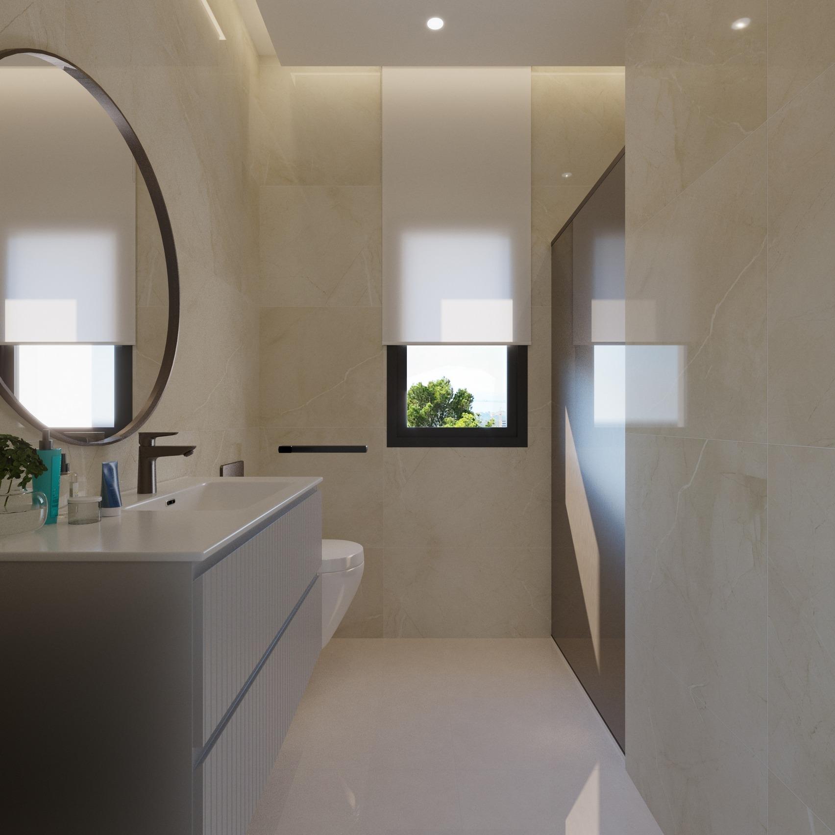 Property main view 16