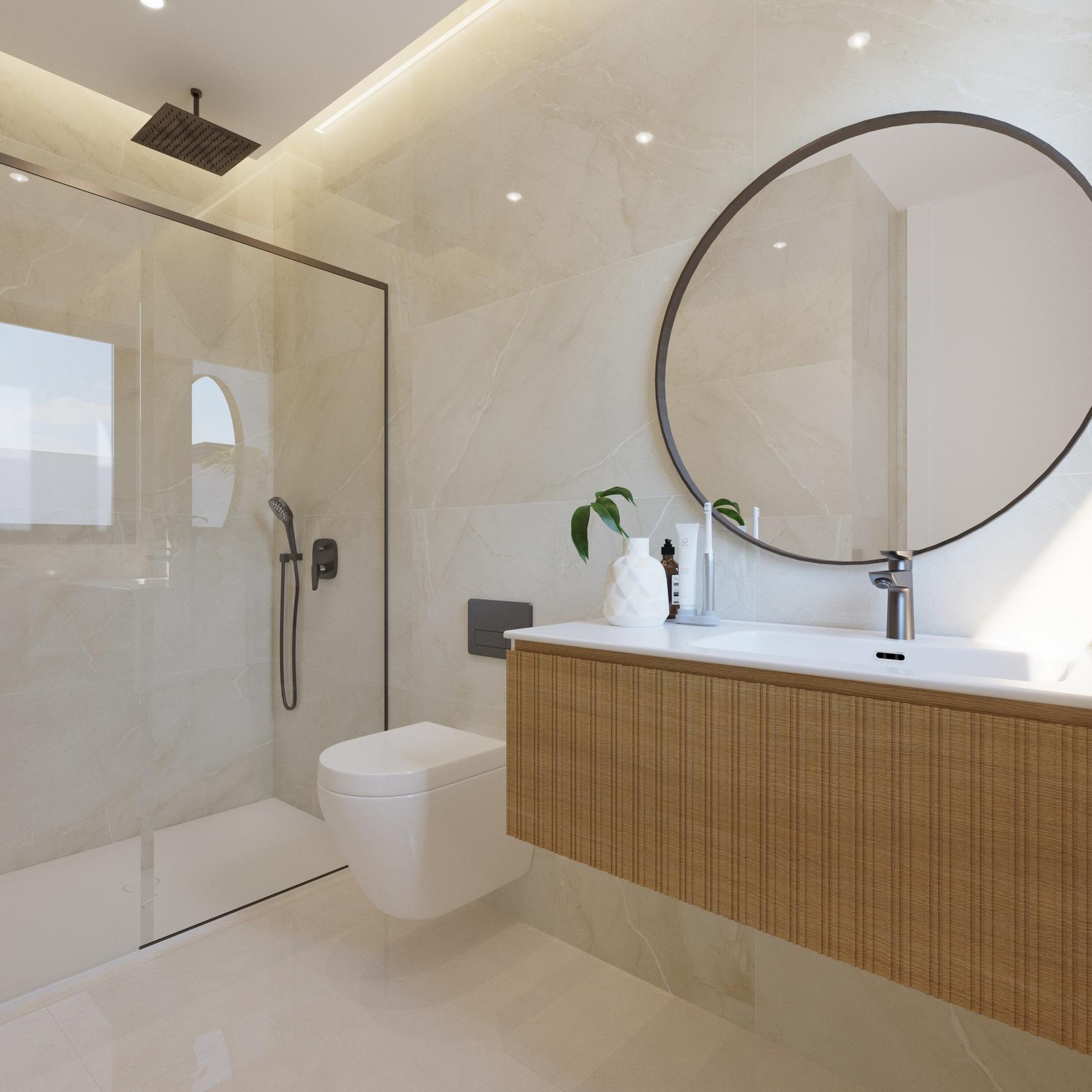 Property main view 17