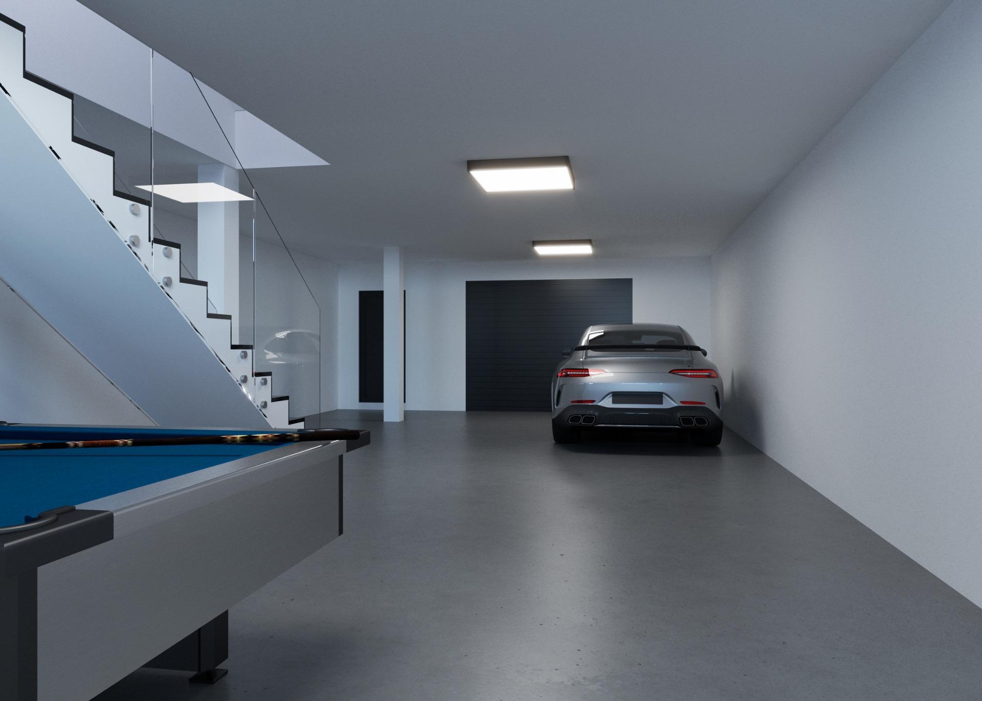 Property main view 19