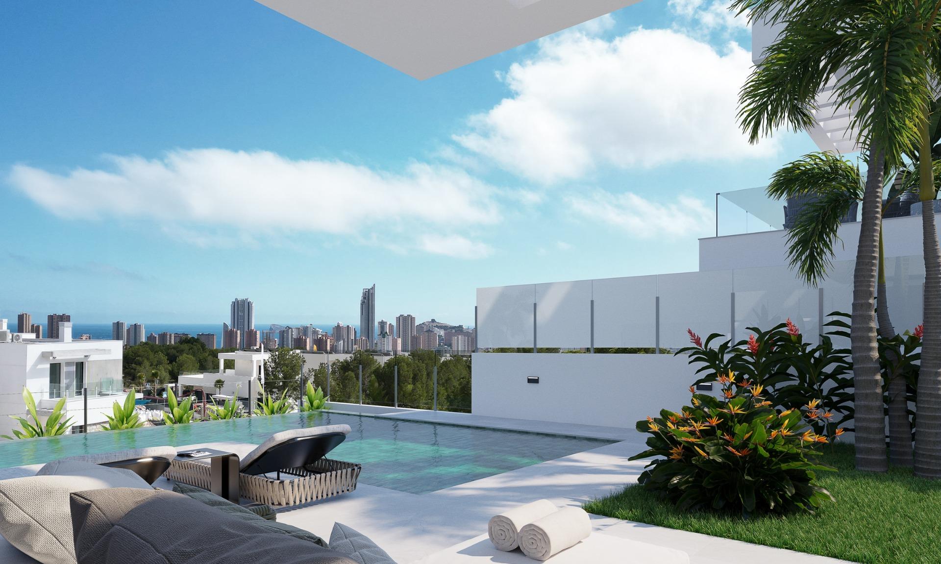 Property main view 2