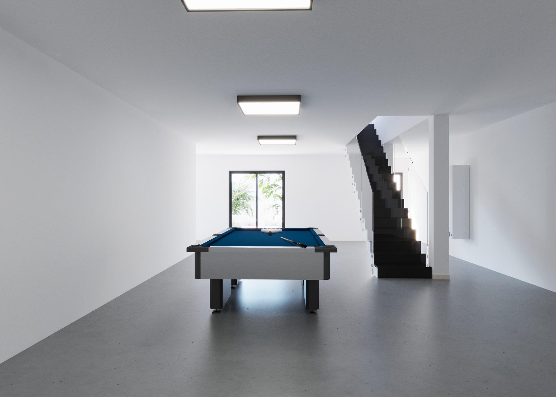 Property main view 21