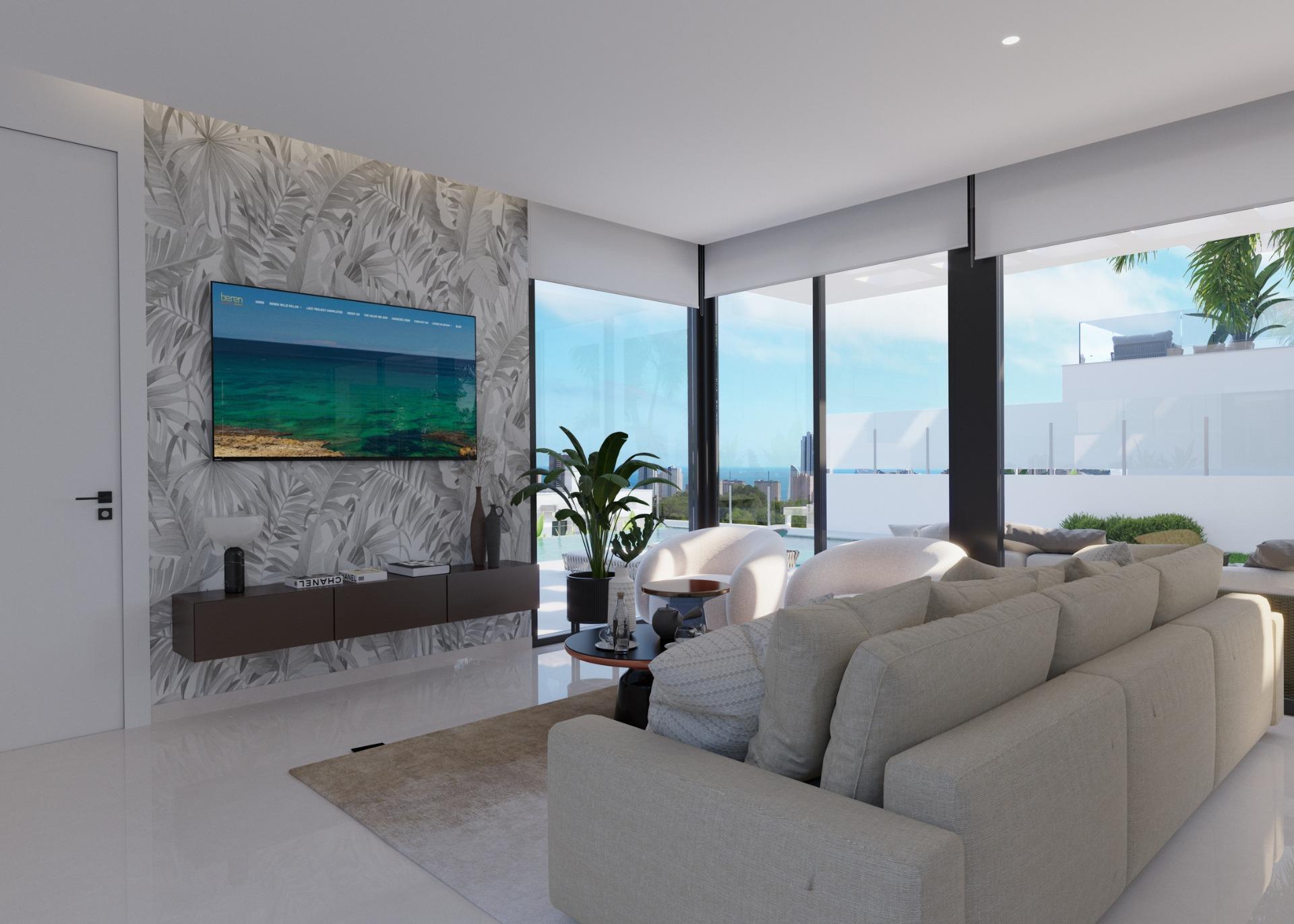 Property main view 5