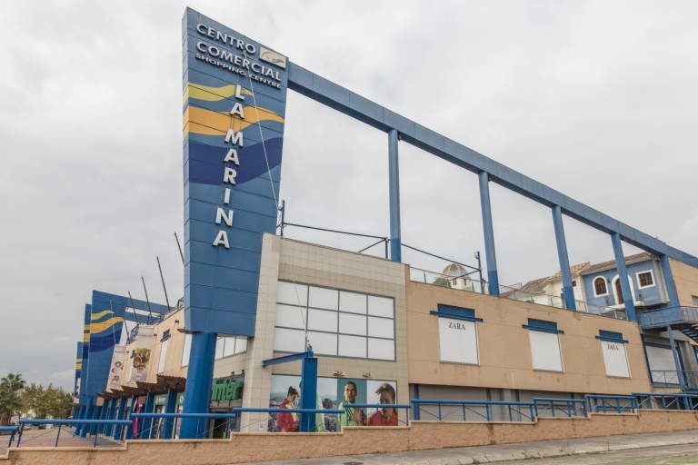 Property main view 16