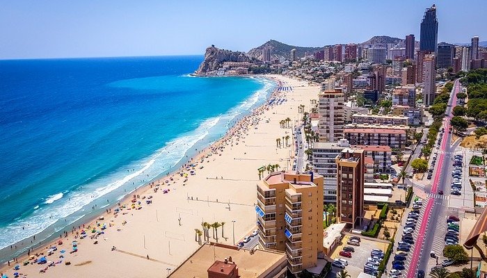 Property main view 18