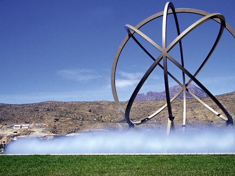 Property main view 23