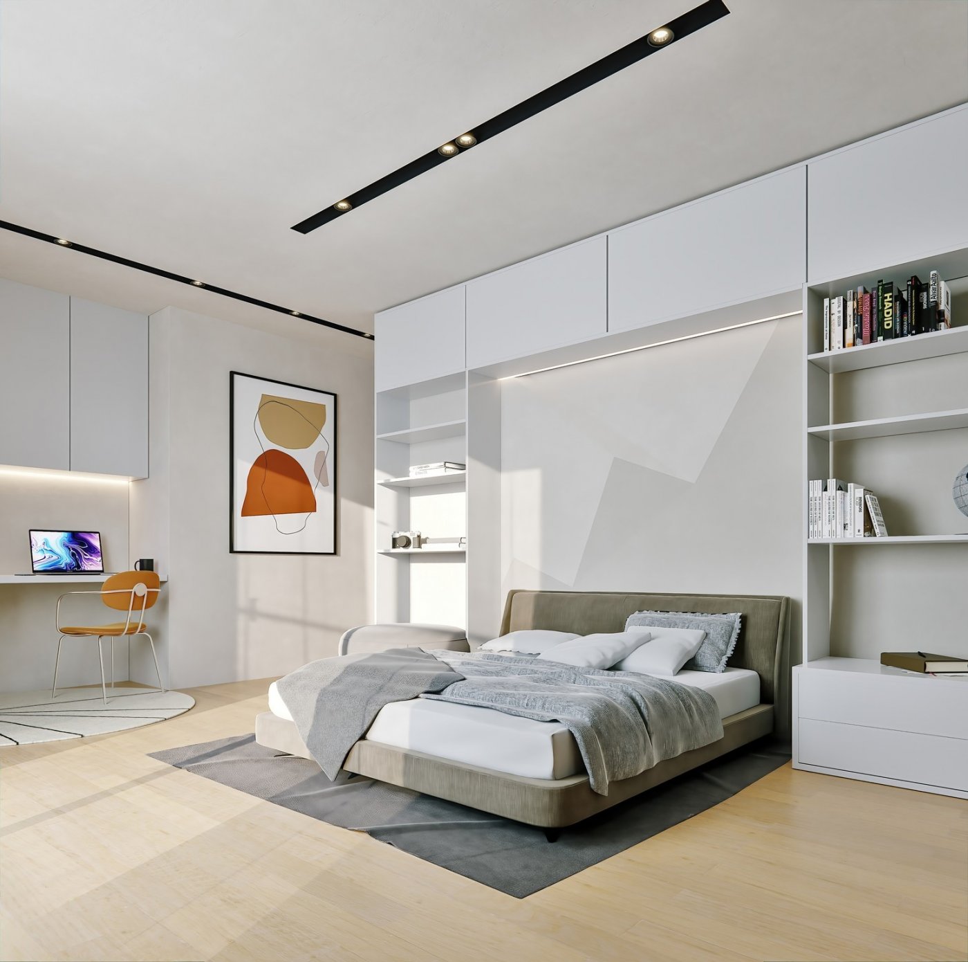 Property main view 8