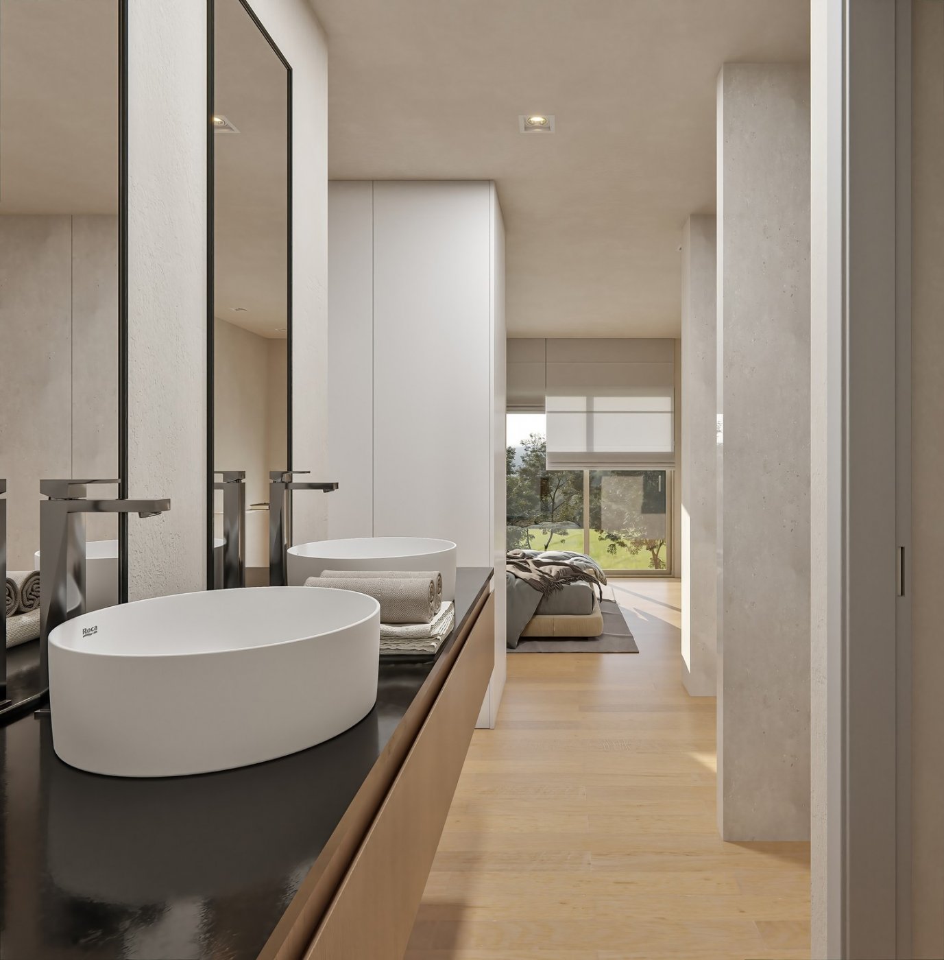 Property main view 10