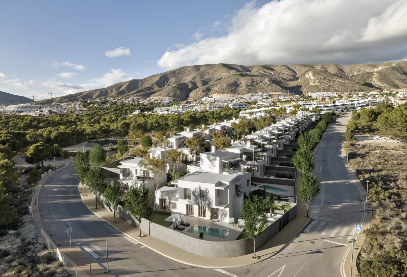 Property main view 11