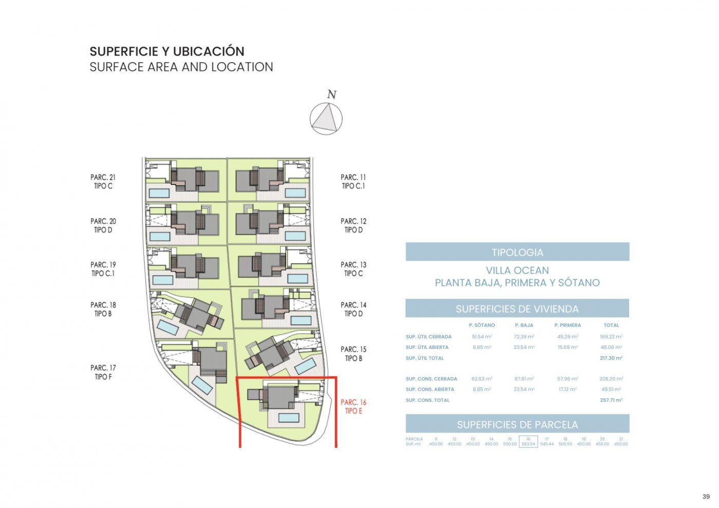 Property main view 15