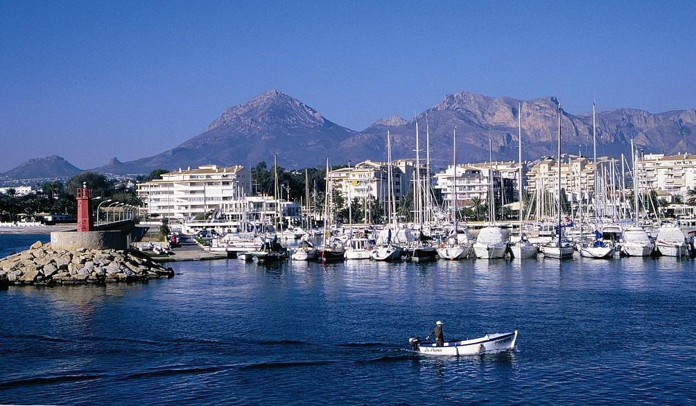 Property main view 21