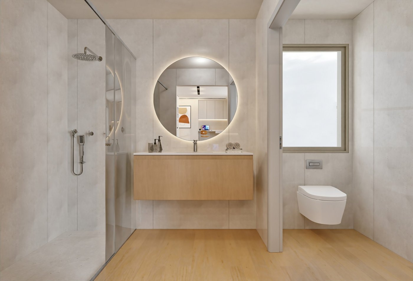 Property main view 9