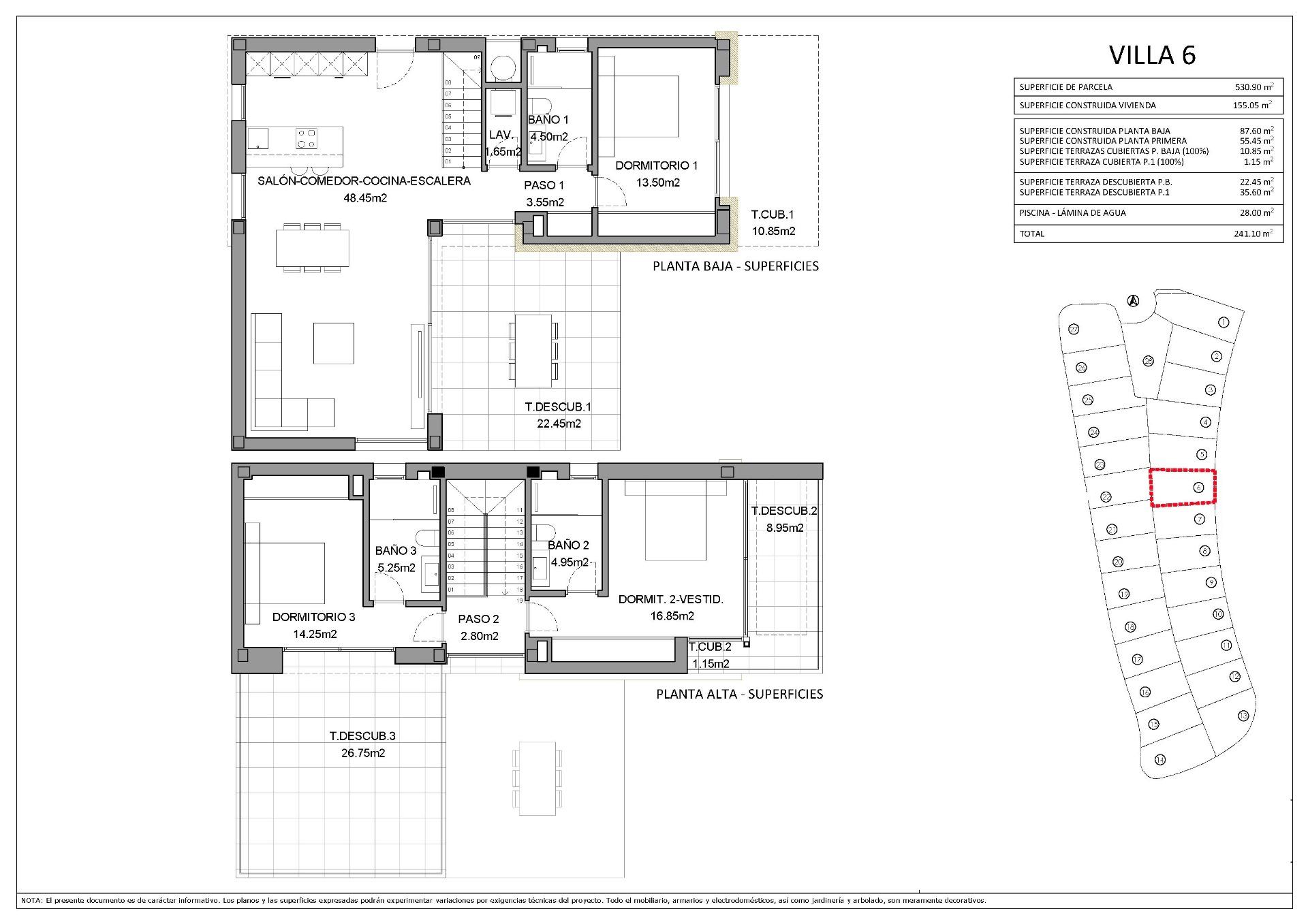 Property main view 13
