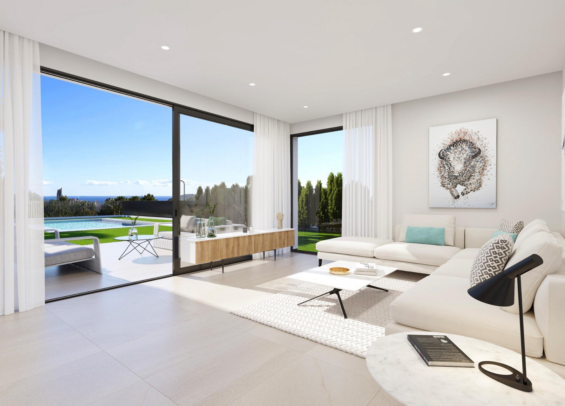 Property main view 5