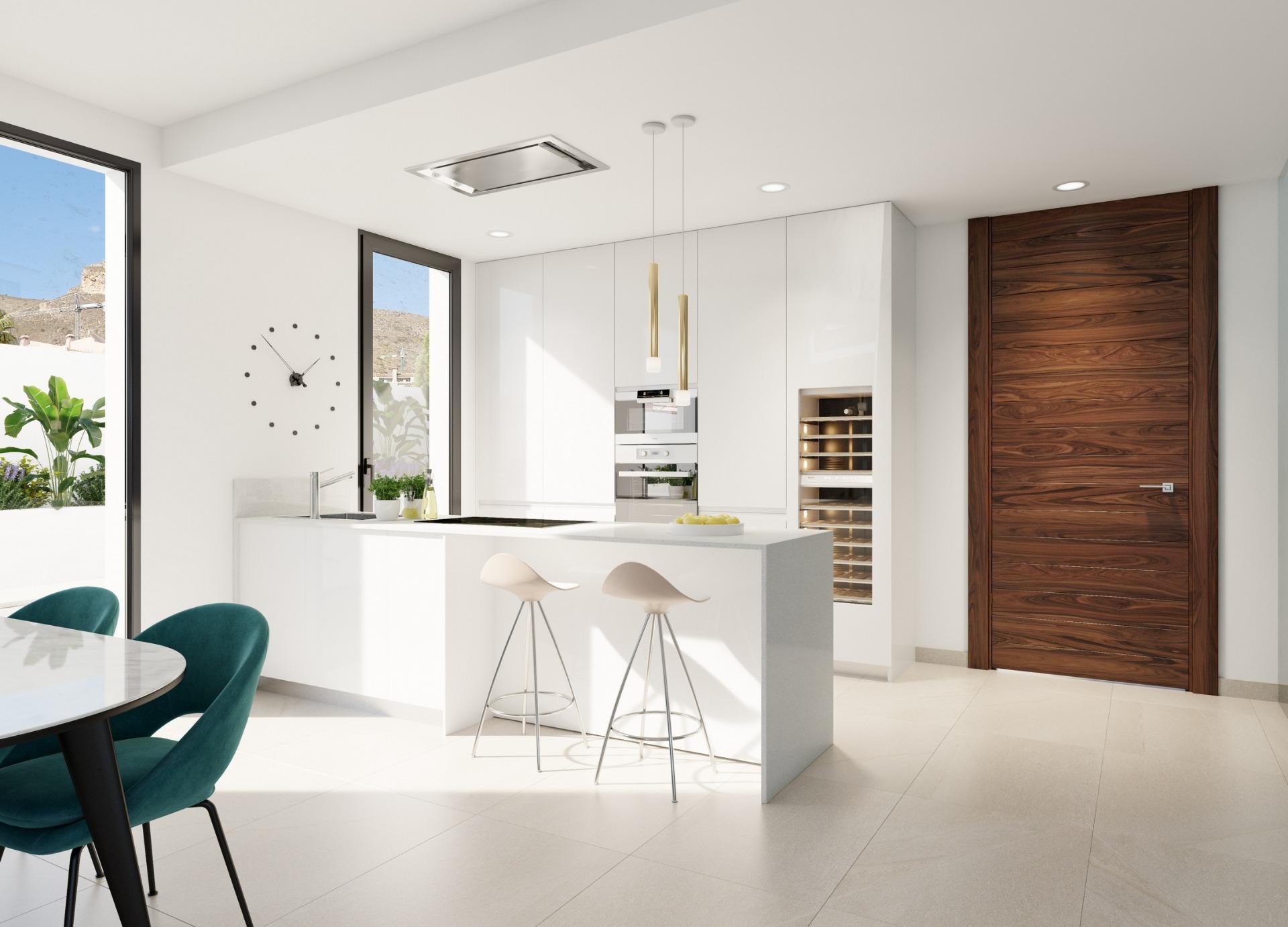 Property main view 6