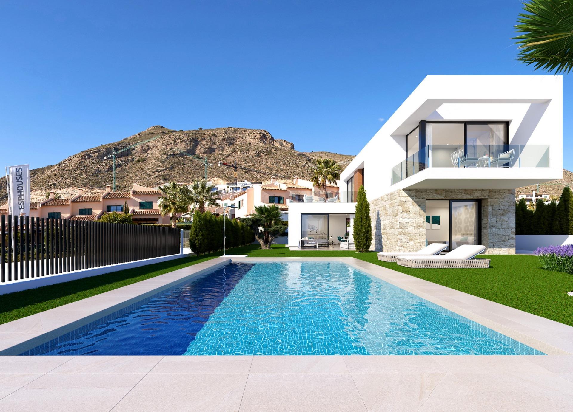 Property main view 1