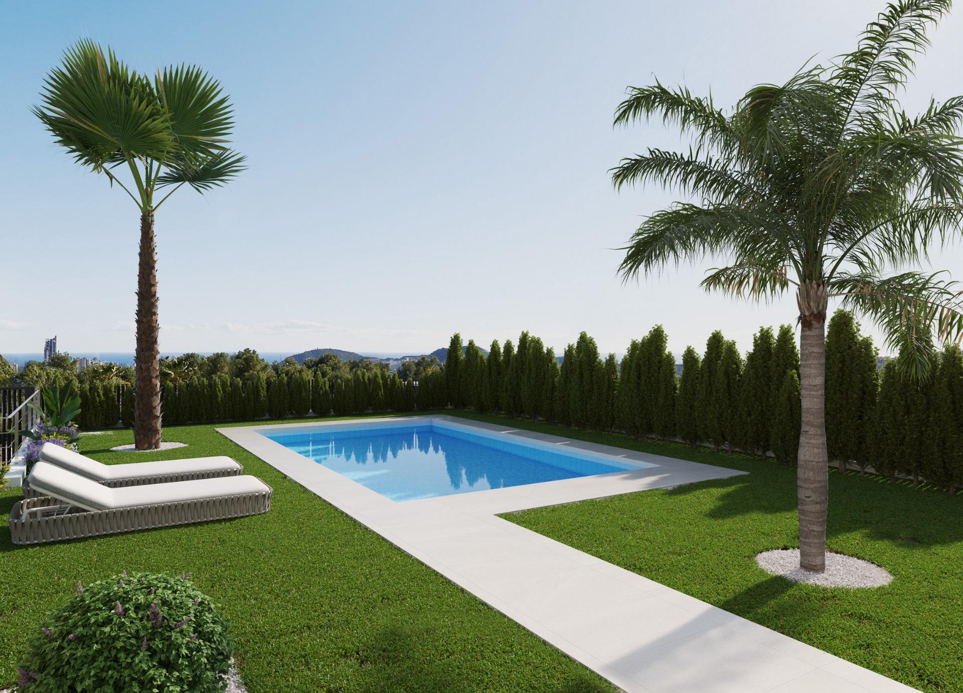 Property main view 10