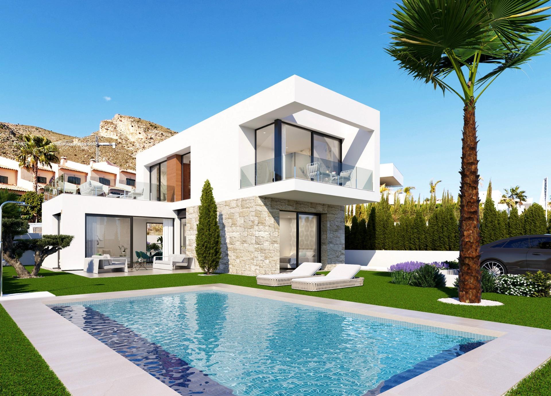 Property main view 11