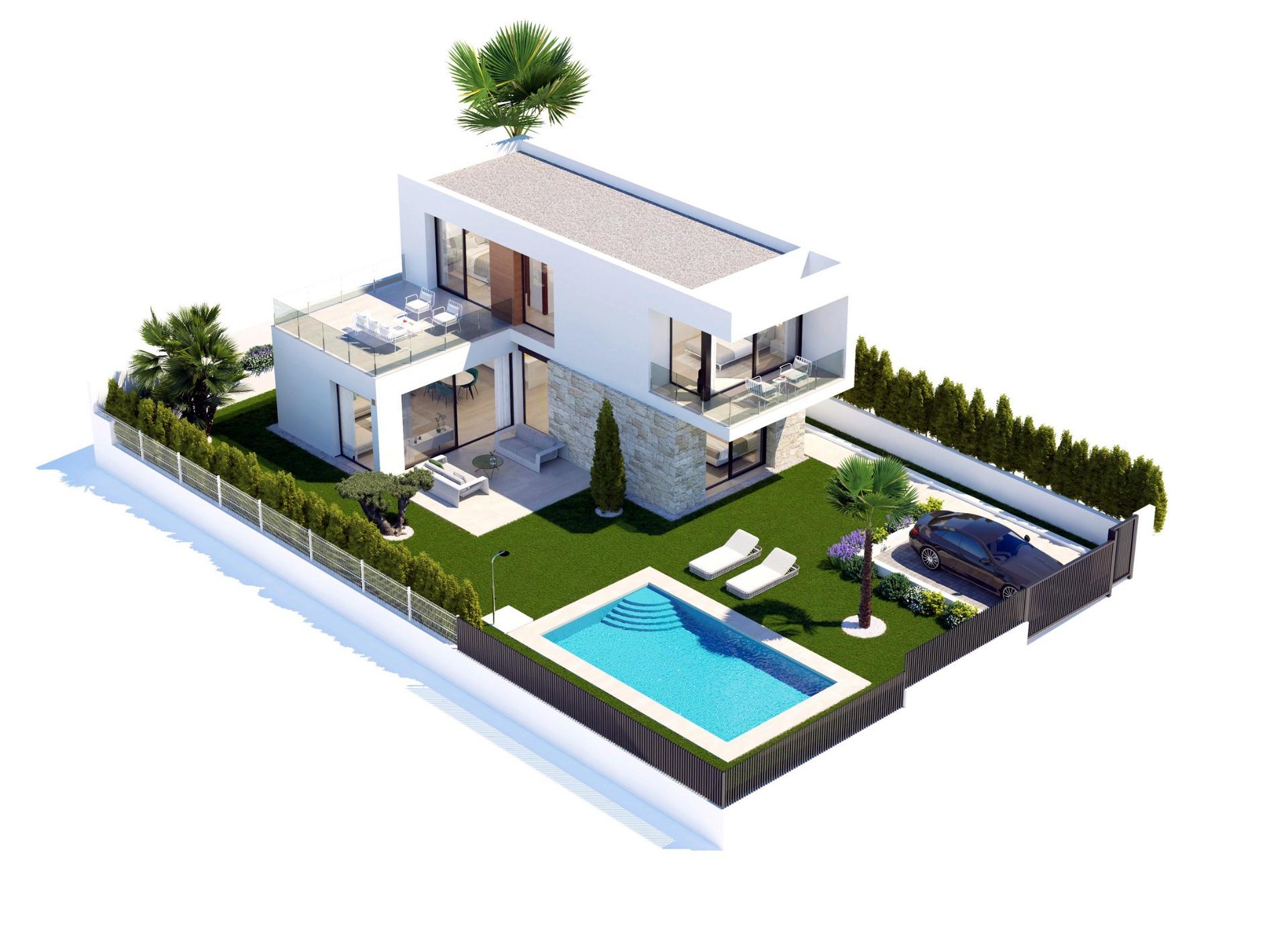 Property main view 12