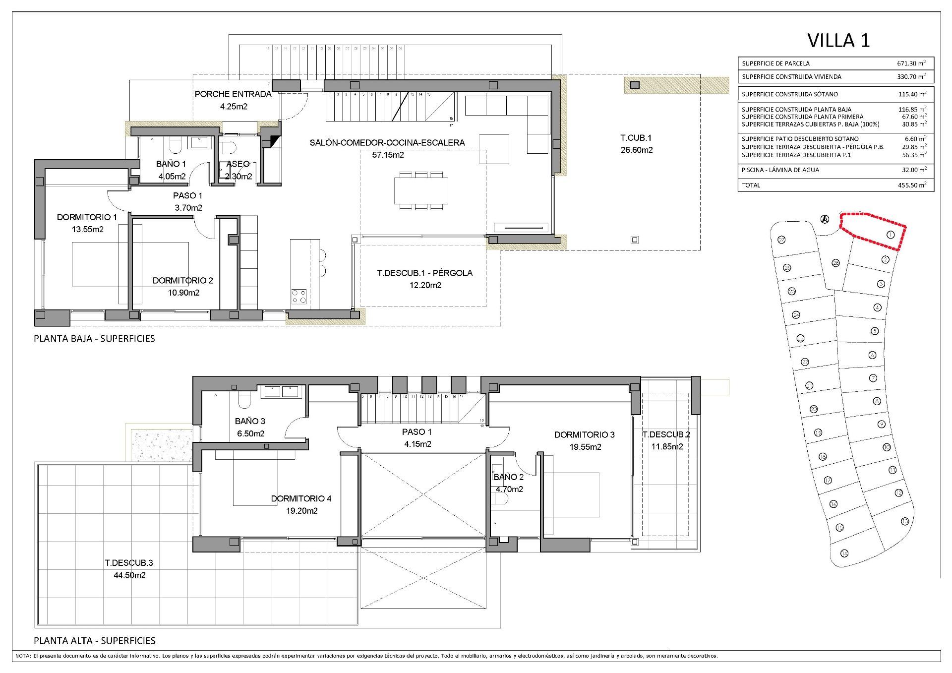 Property main view 13