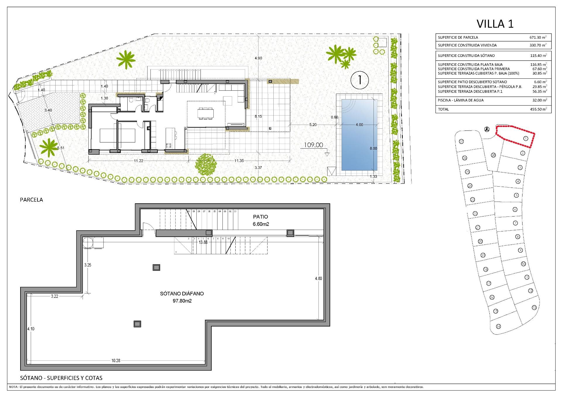 Property main view 14