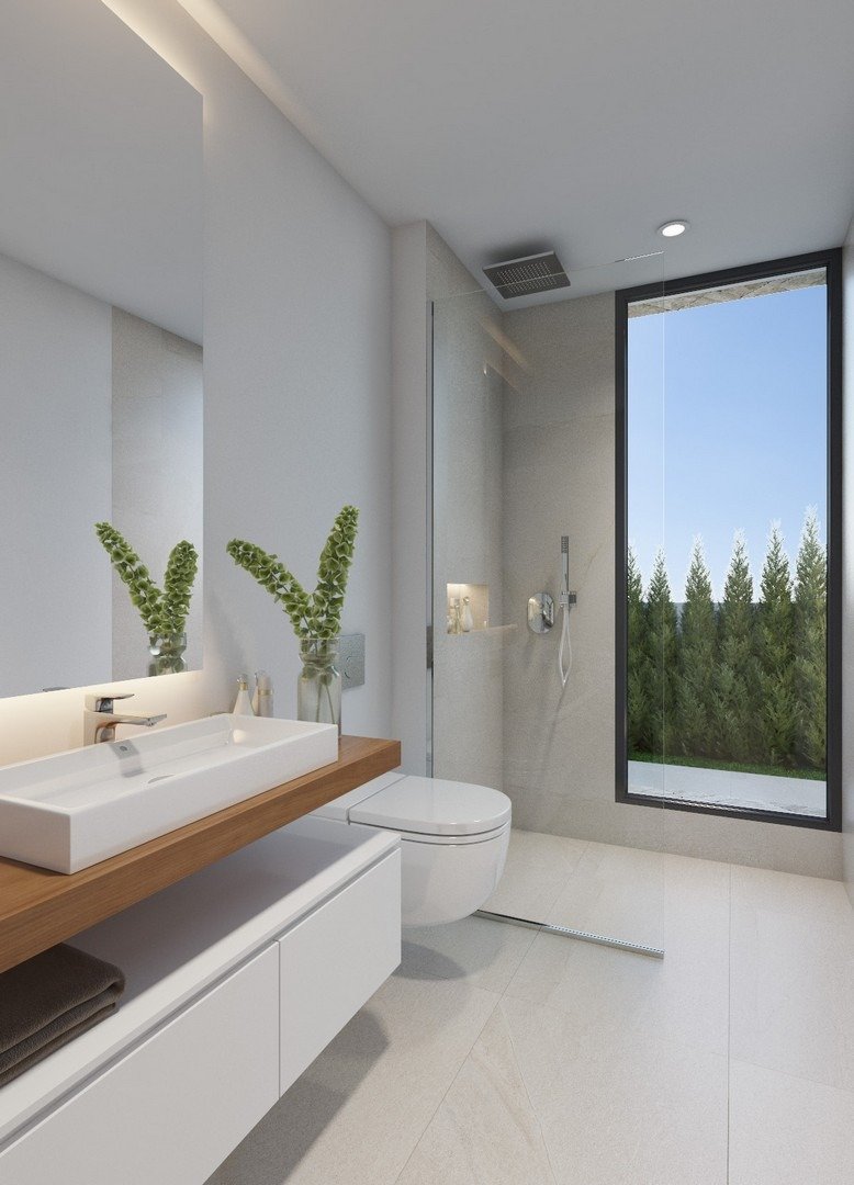 Property main view 10