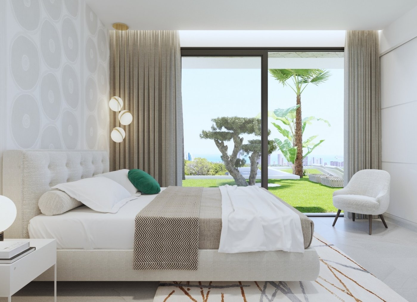 Property main view 11