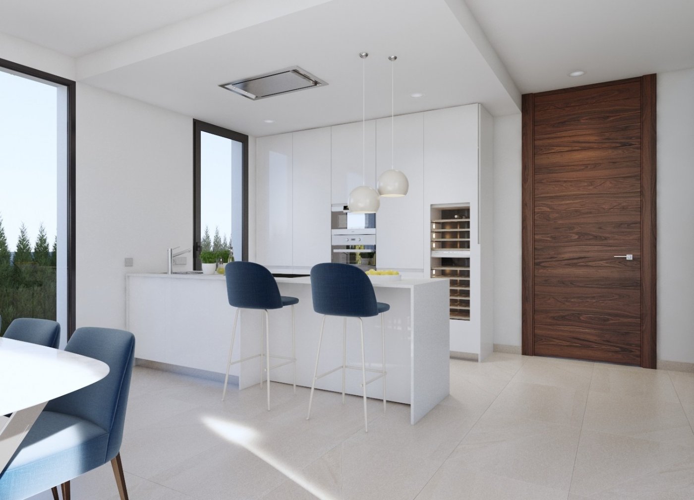 Property main view 7