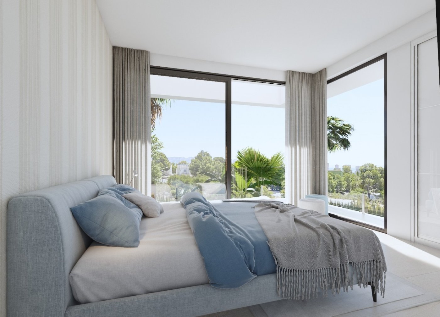 Property main view 8