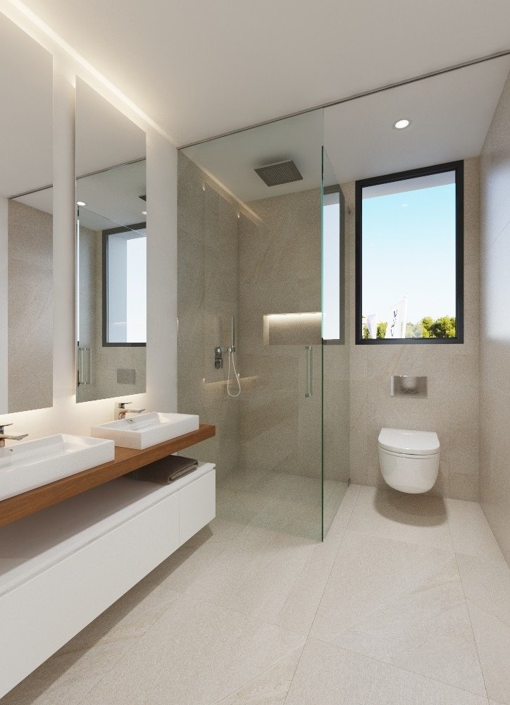 Property main view 9