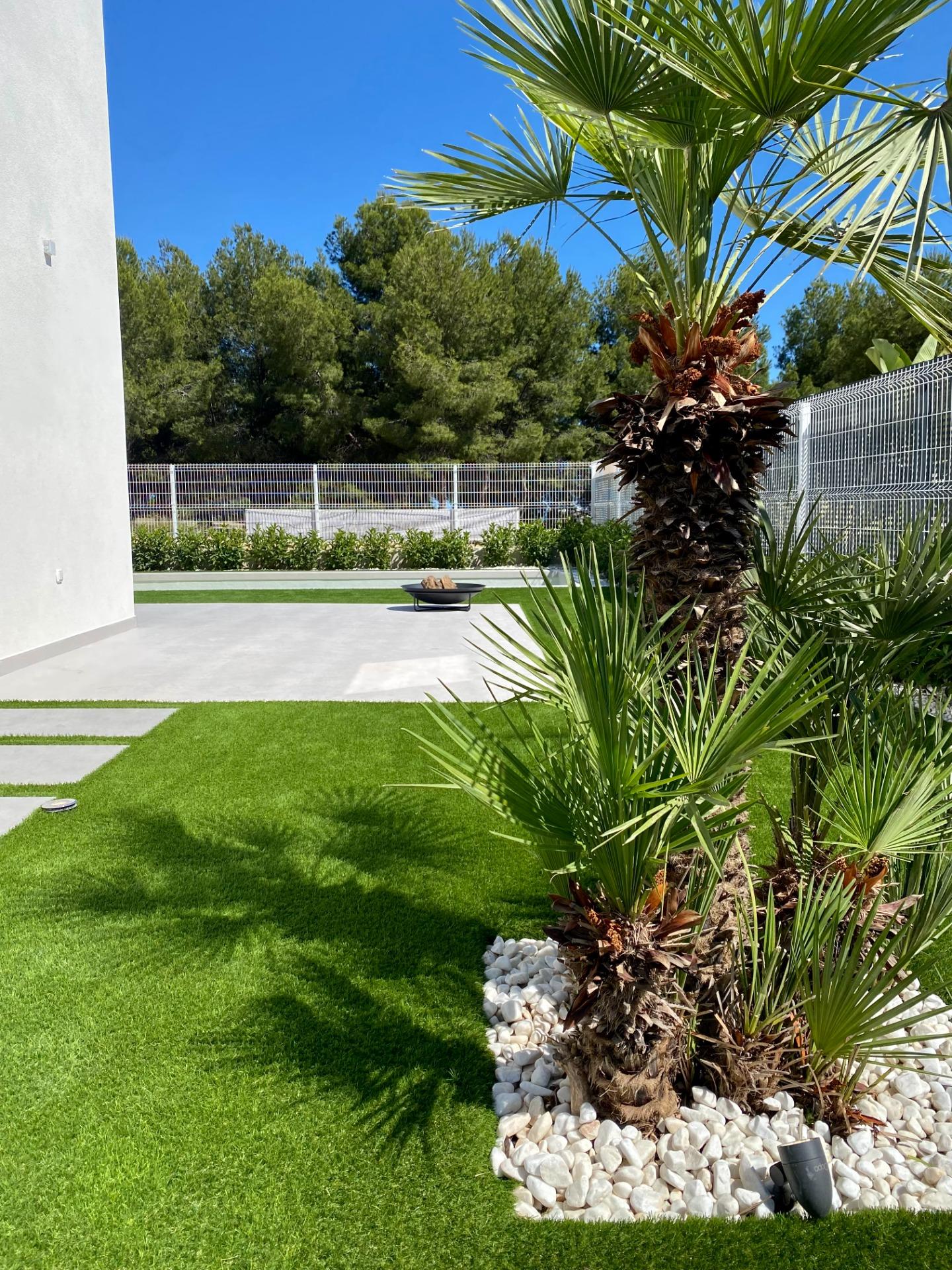 Property main view 12