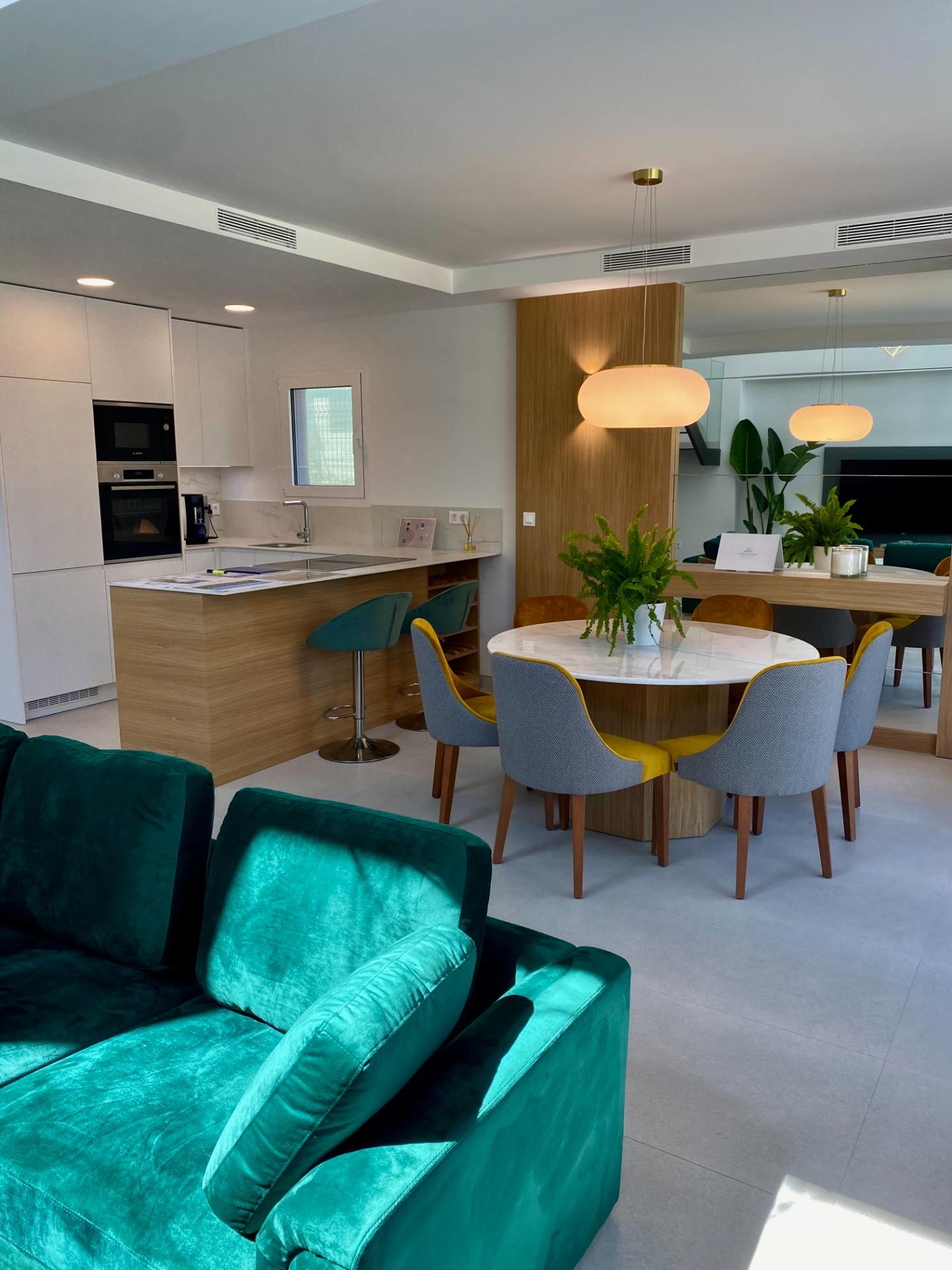 Property main view 13