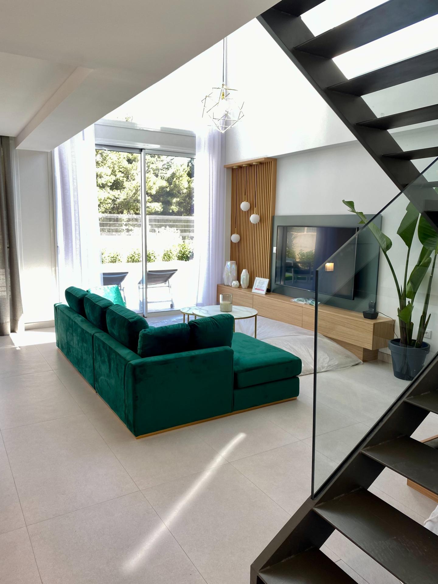 Property main view 14