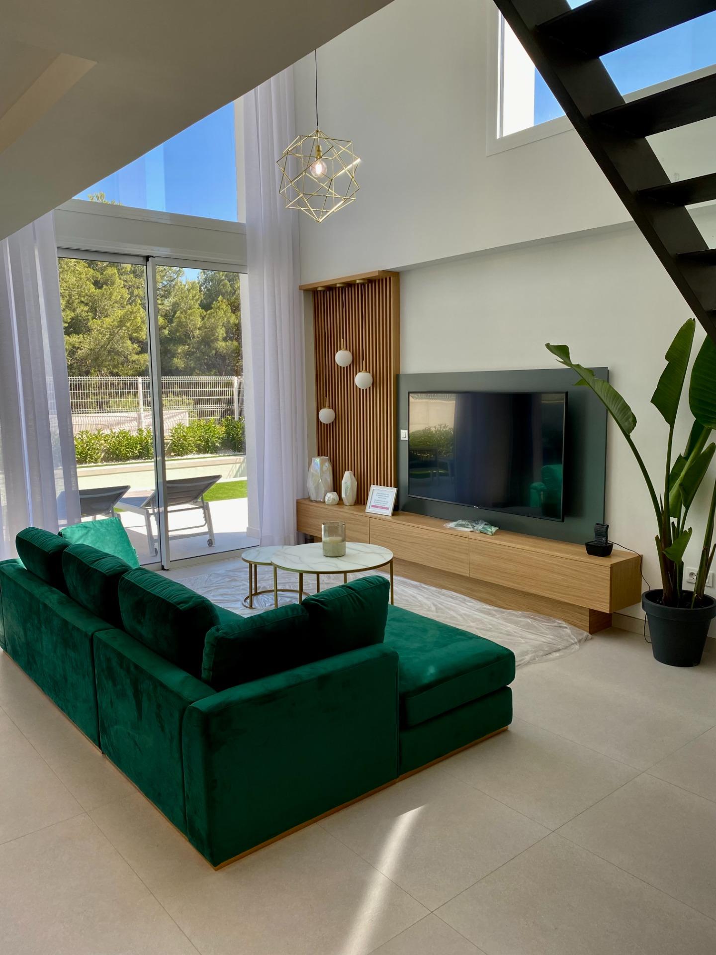 Property main view 15