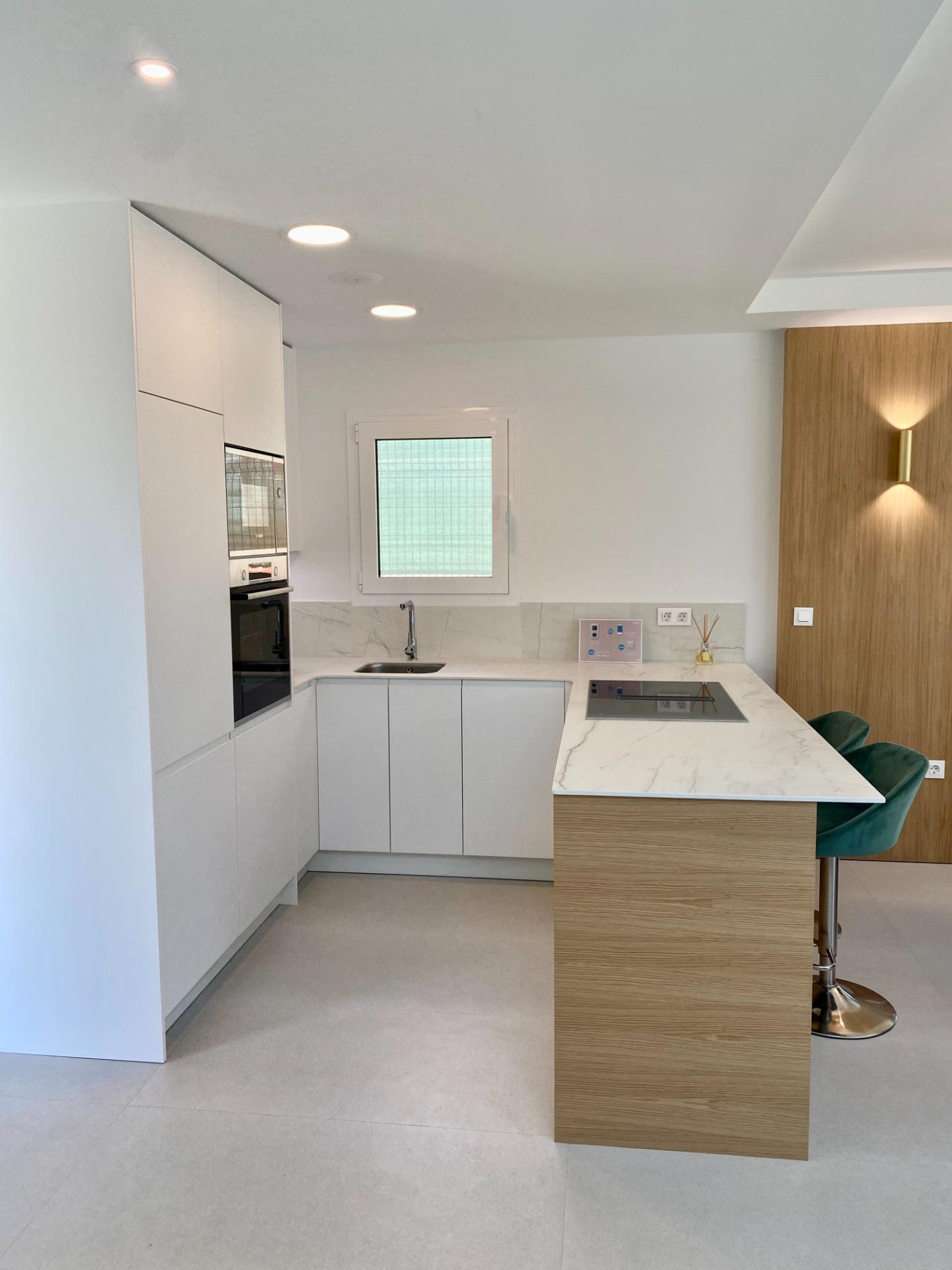 Property main view 16