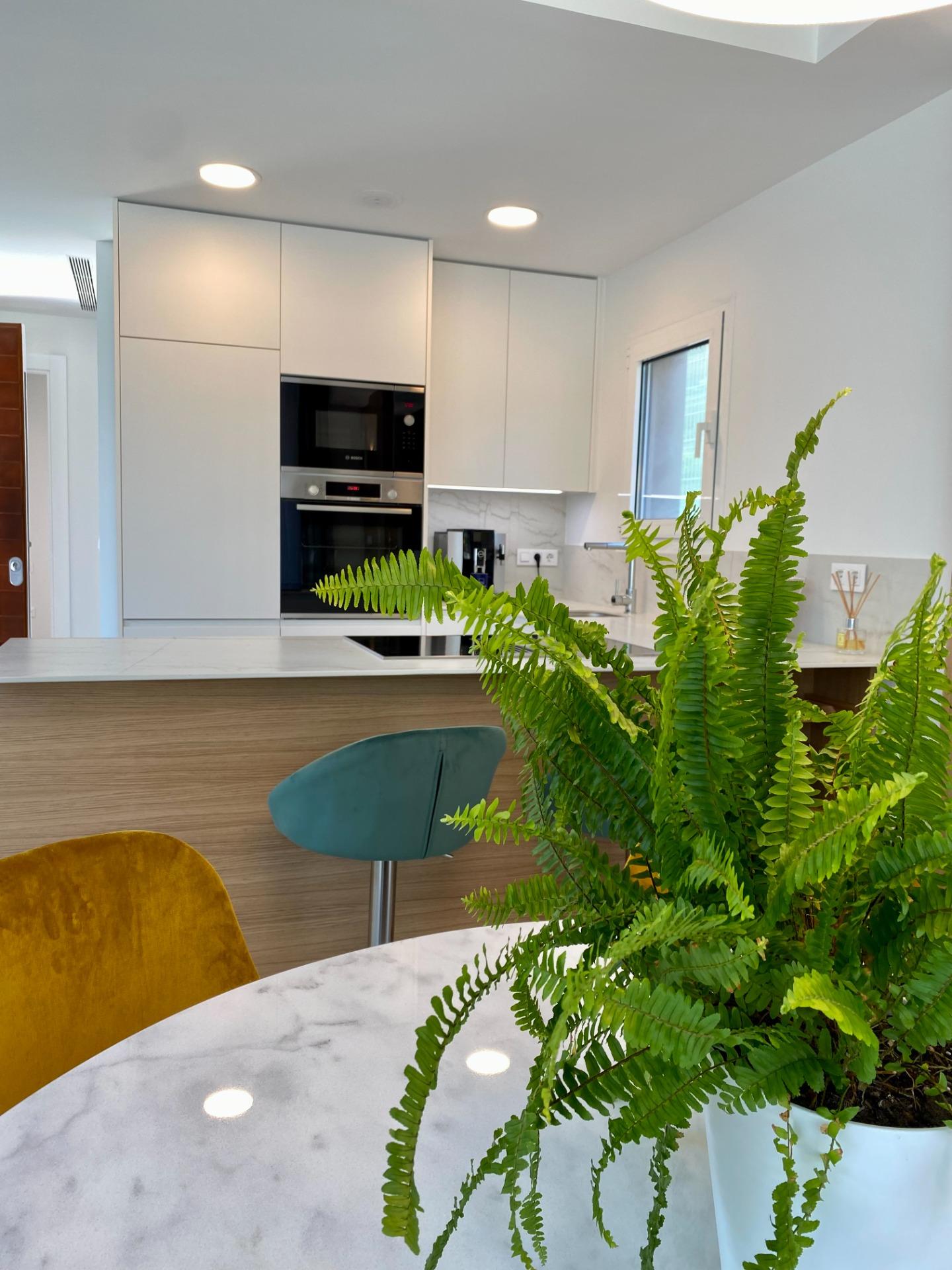 Property main view 17