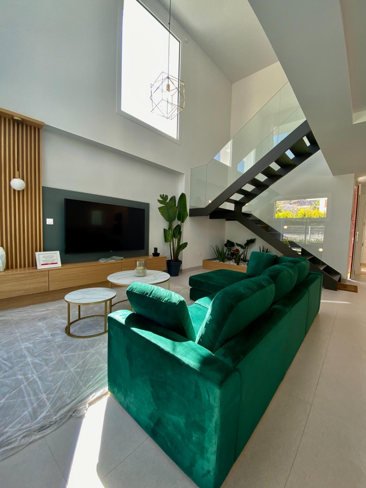 Property main view 18