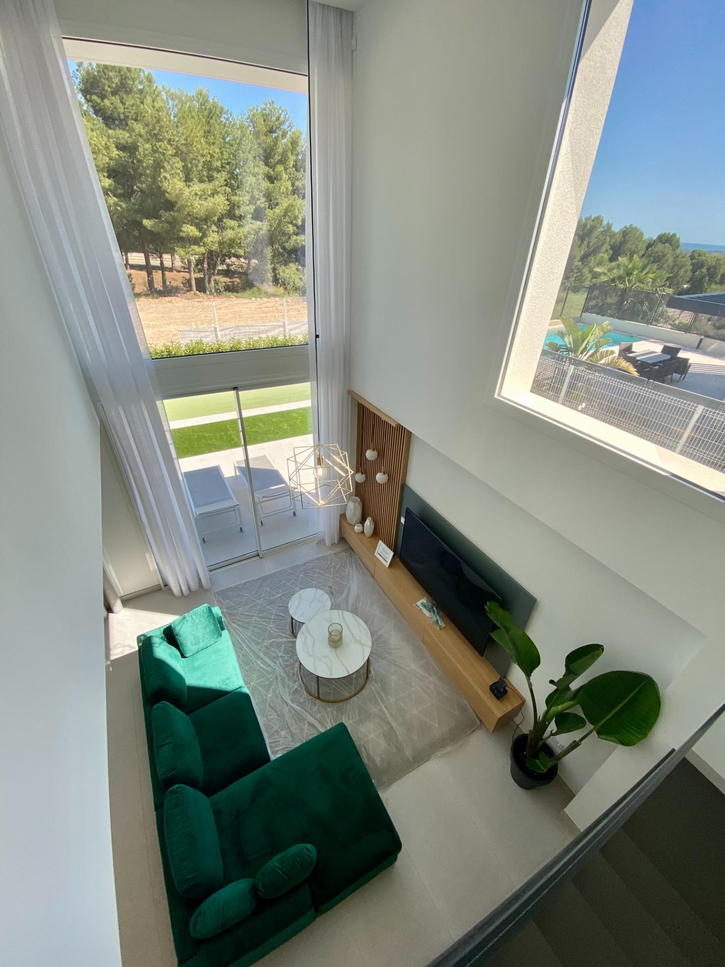 Property main view 19