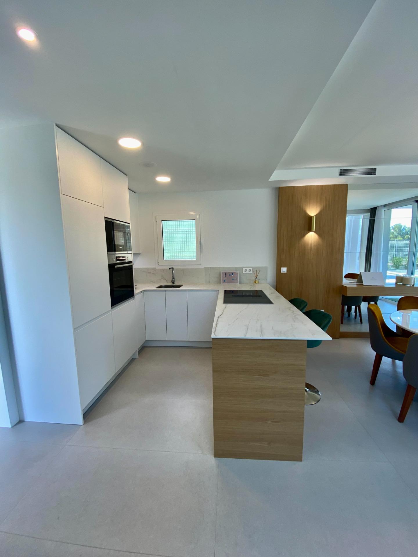 Property main view 20