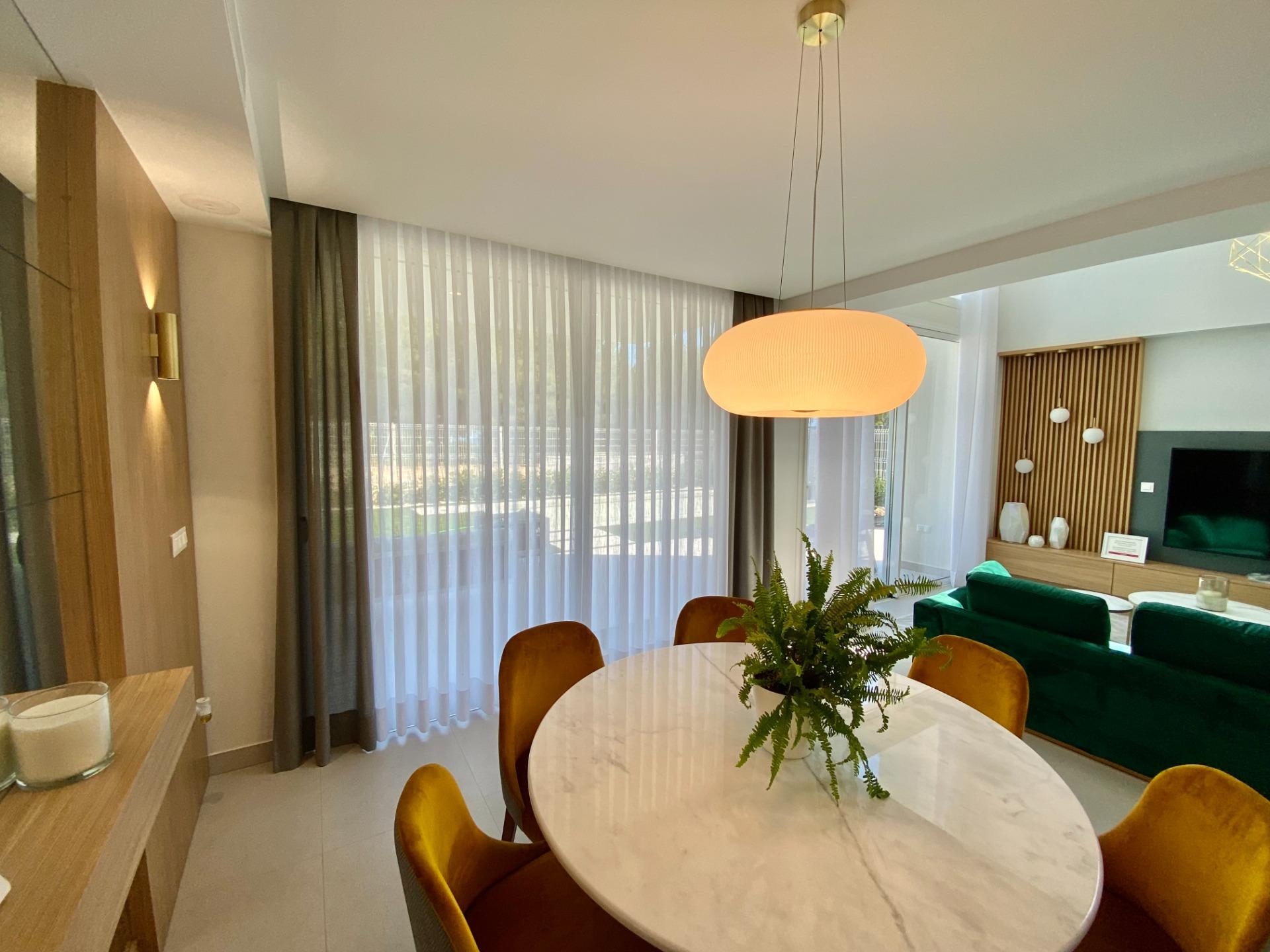 Property main view 21