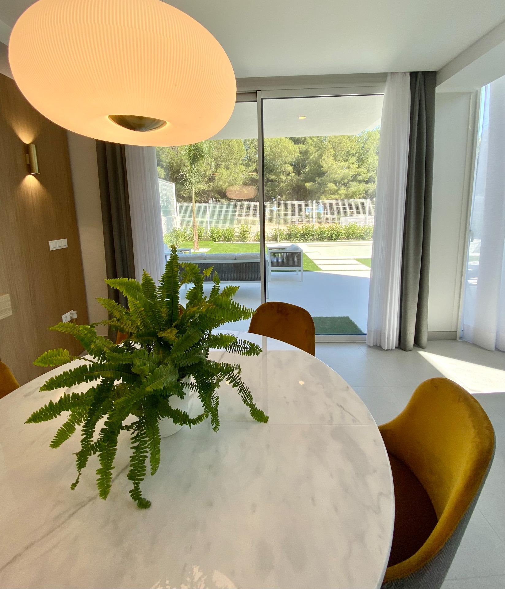 Property main view 23