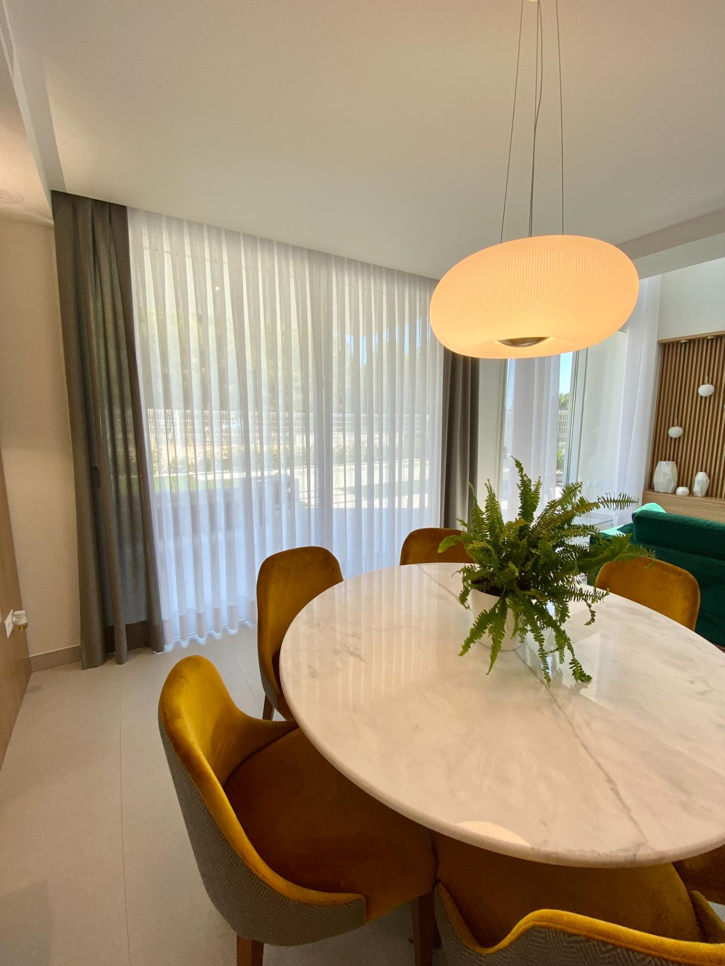 Property main view 24