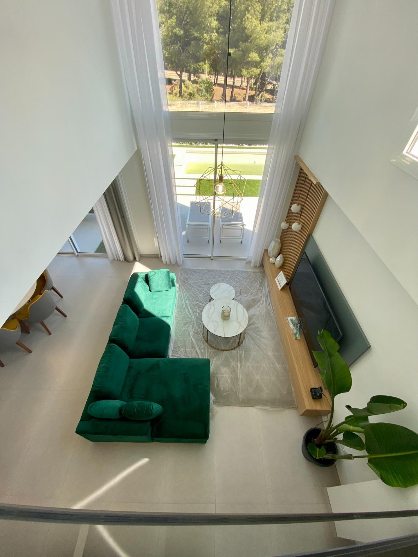 Property main view 25