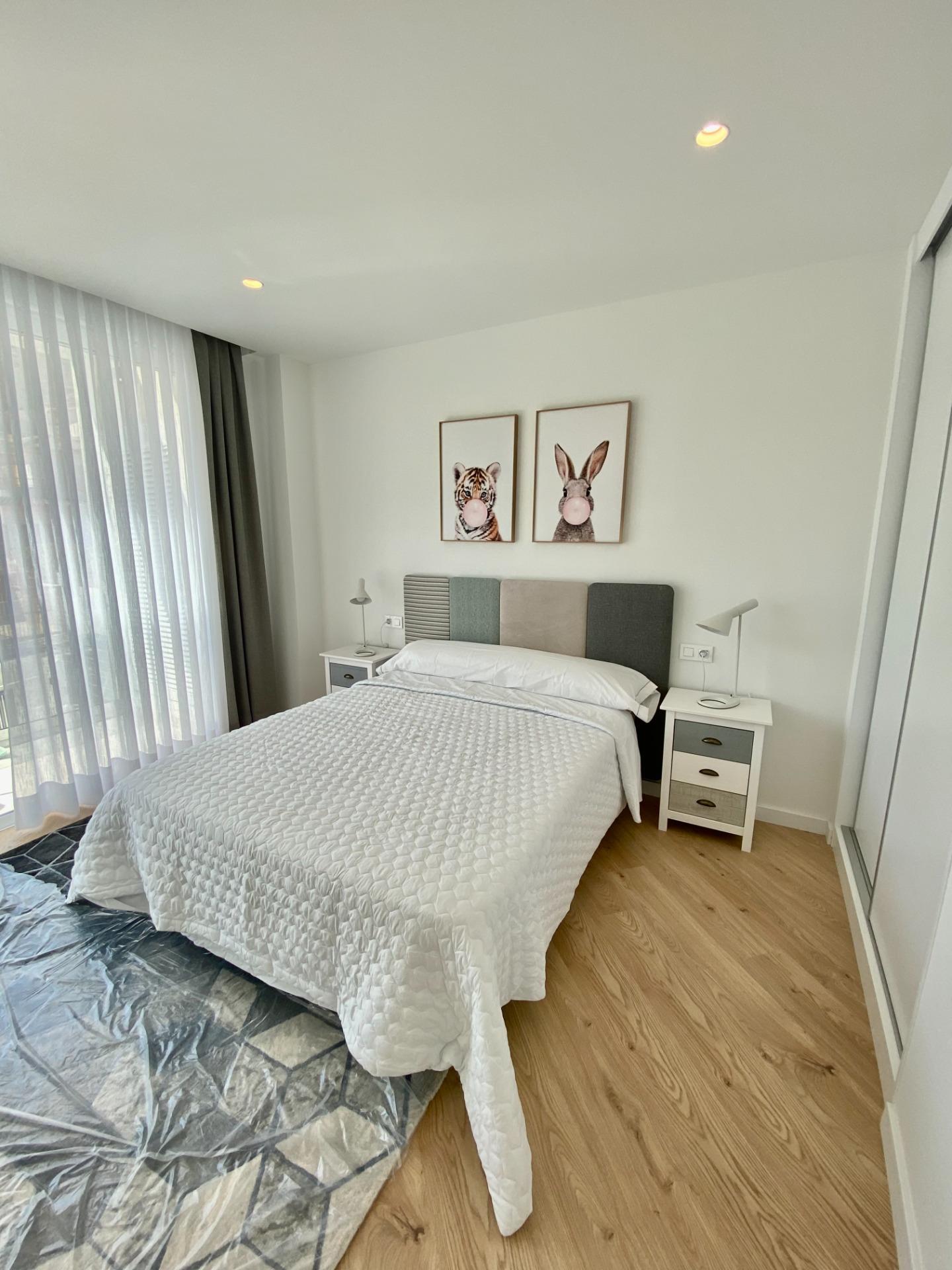 Property main view 27