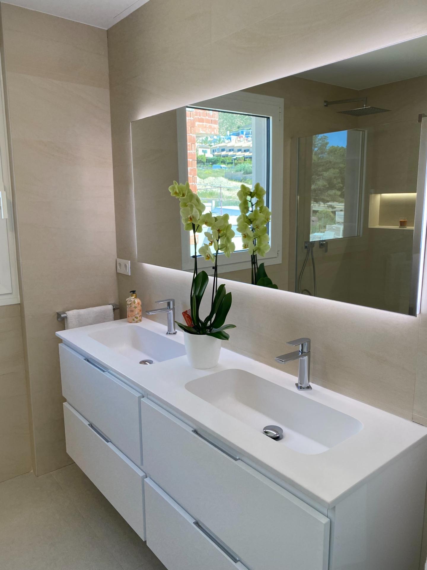 Property main view 28