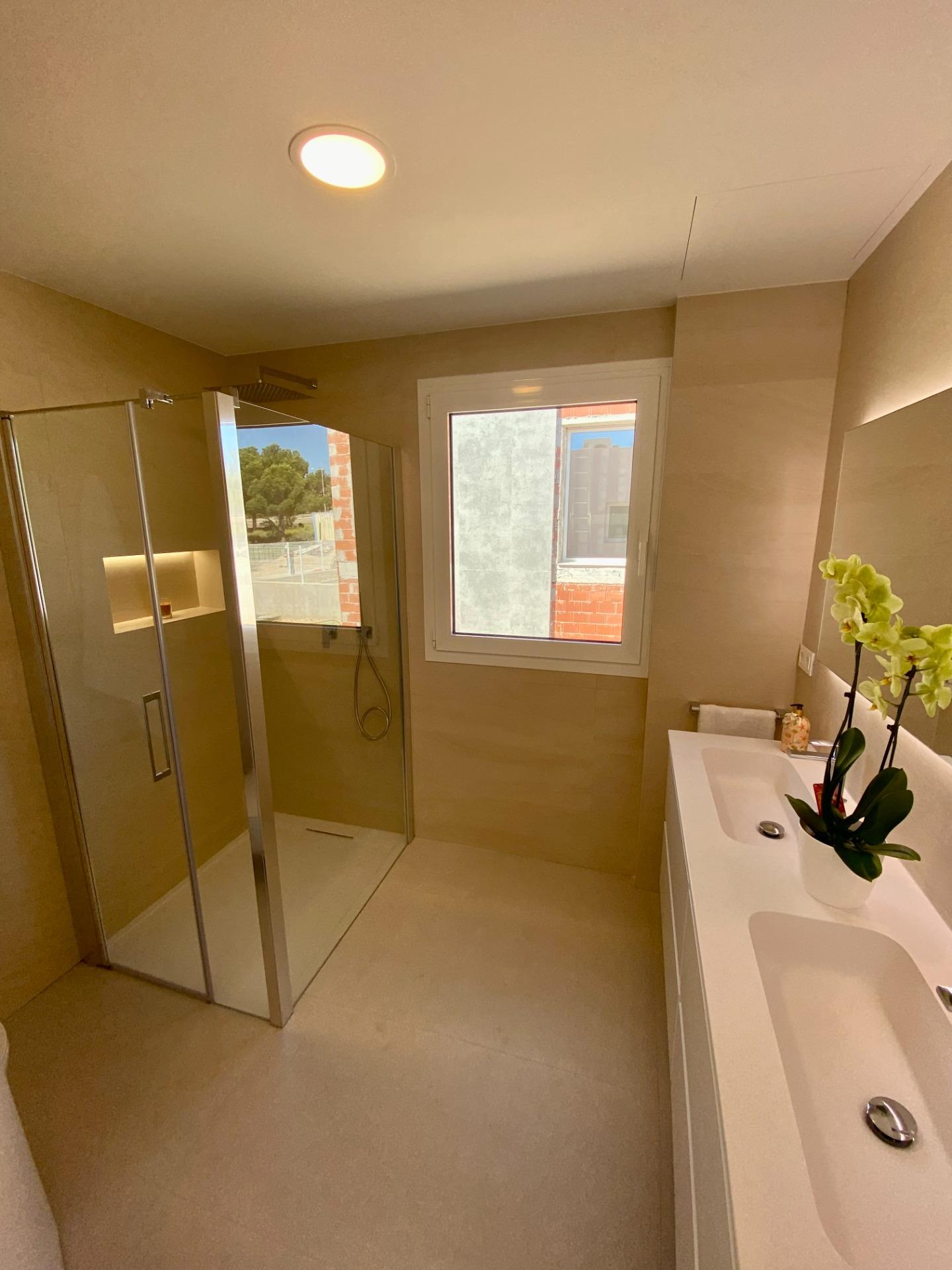 Property main view 29