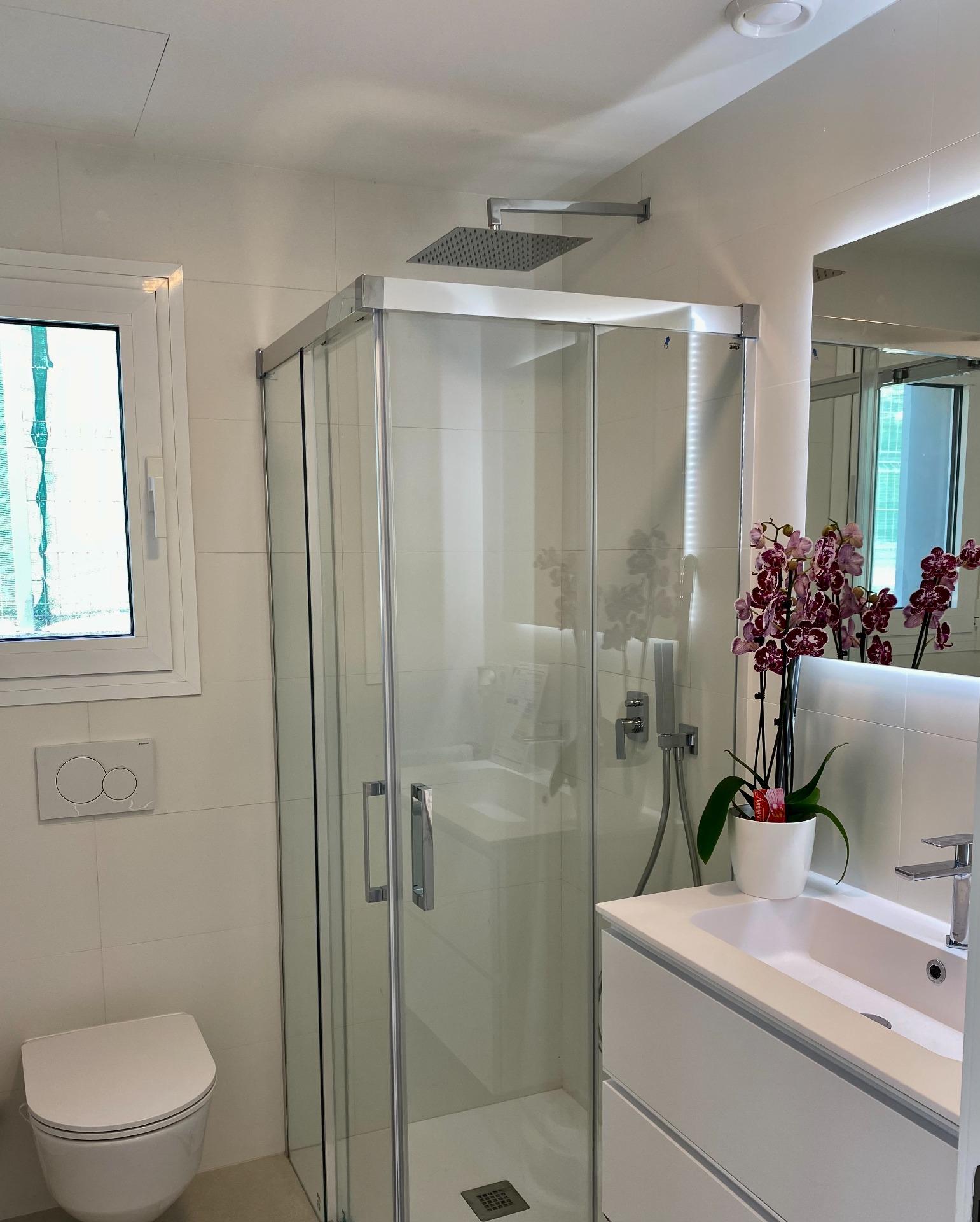 Property main view 30