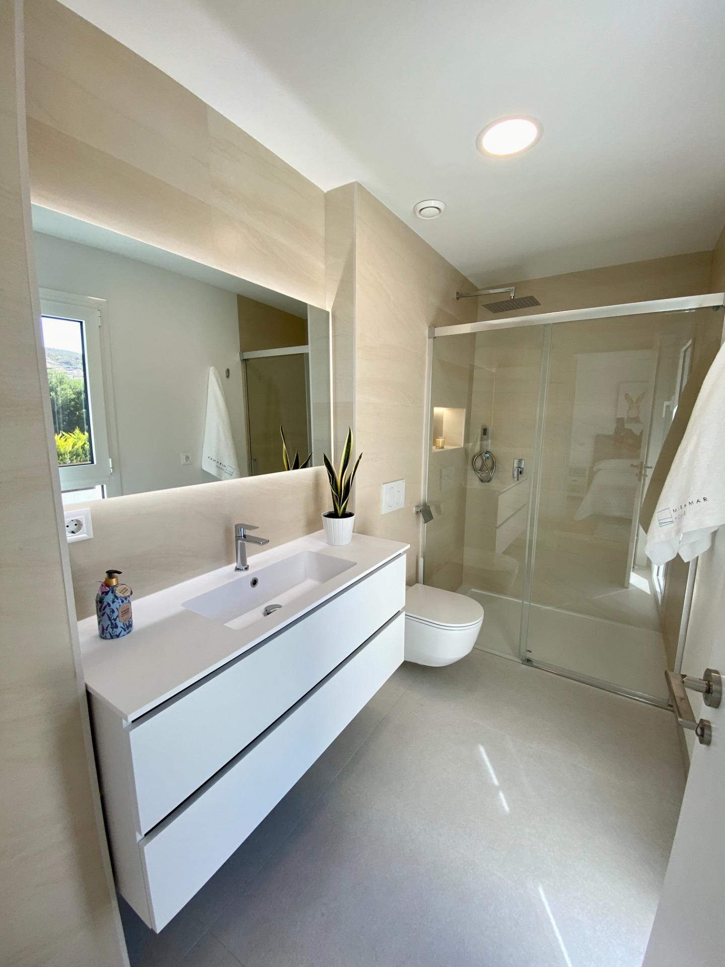 Property main view 31