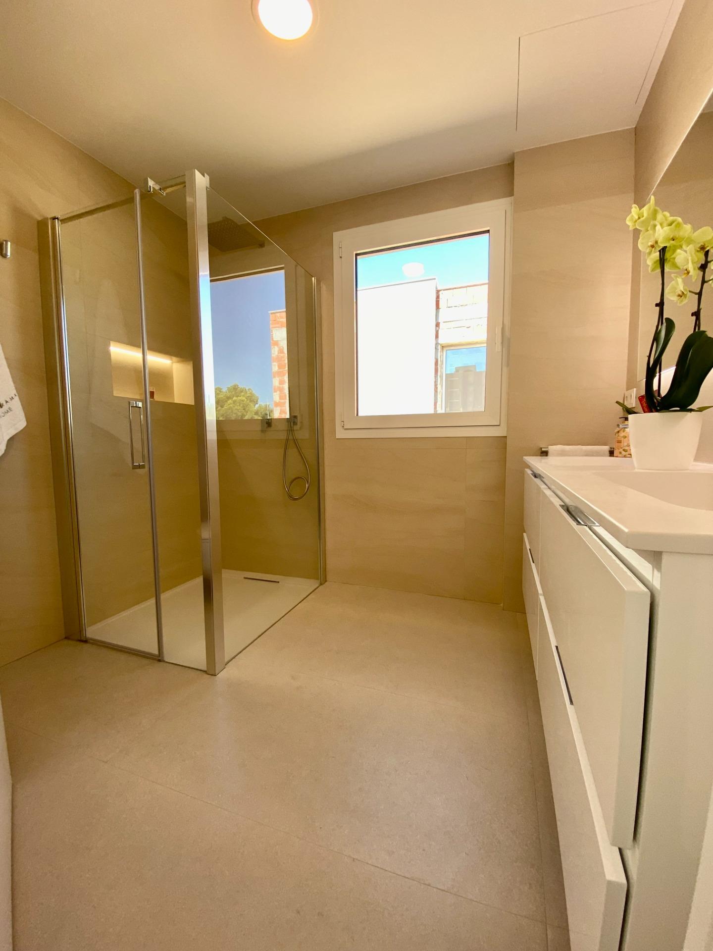 Property main view 32